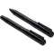 Product Image thumbnail 3
